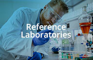 Reference Laboratories